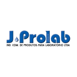 Jprolab-150x150