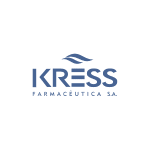 LaboratorioKress-1-150x150