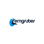 Lemgruber-150x150