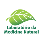 Medinal-150x150
