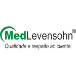 Medlevensohn-150x150