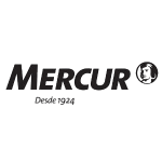 Mercur-1-150x150
