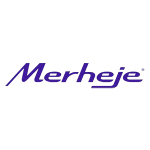 Merheje-150x150
