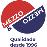 Mezzo-150x150