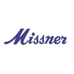 Missner-150x150