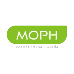 Moph-150x150