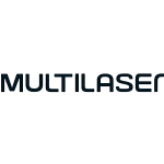 Multilaser-150x150
