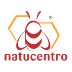 Natucentro-150x150
