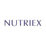 Nutriex-150x150