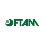 Oftam-150x150