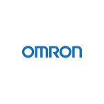 Omron-150x150