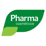 Pharma-150x150