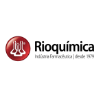 Rioquimica-150x150