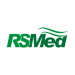 Rsmed-150x150