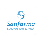 Sanfarma-150x150