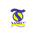 Sanity-150x150