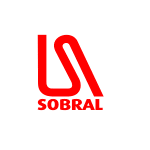 Sobral-150x150