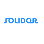 Solidor-150x150
