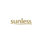 Sunless-150x150