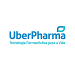 Uberpharma-150x150
