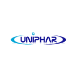 Uniphar-150x150