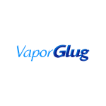 VaporGlug-150x150